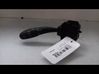 Indicator stalk 934101M630