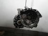 Mechaninė 5 pavarų dėžė 55582867