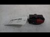 Hazard light switch 252100991R