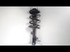 Front shock absorber/damper 5208S1