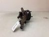 Front wheel hub spindle knuckle 517162H100
