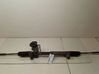 Steering rack 93192836