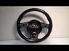 Steering wheel 8V0419091BBCJM