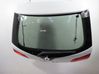 Puerta del maletero/compartimento de carga 901008972R