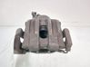 Bremssattel vorne 34116769091