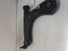 Front lower control arm/wishbone 6R0407151B