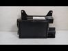 Pantalla/monitor/visor 280342845R
