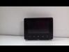 Screen/display/small screen 280346916R