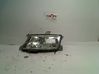 Headlight/headlamp 5284450