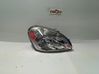 Phare frontale 96272004