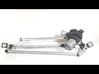 Motor del limpiaparabrisas 1694757
