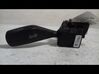 Indicator stalk 1835510