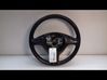 Steering wheel 32306770422