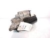 Starter motor 36002642