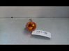 Front indicator light 261306162R