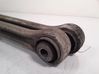 Brazo de suspensión/horquilla superior trasero 99733104701