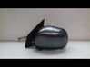 Front door electric wing mirror 8153LX
