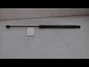Tailgate/trunk strut/damper 2287105