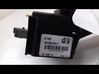 Indicator stalk 1K0953513H9B9