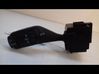 Indicator stalk 1471862