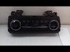 Climate control unit 2232665