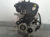 Engine 71749852