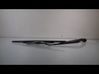 Brazo del limpiaparabrisas delantero 288811FE0A
