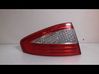 Luz trasera/de freno 1523738