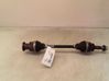 Rear driveshaft 396001350R