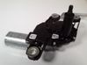 Motor del limpiaparabrisas trasero 5G0955711C