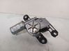 Wischermotor Heckscheibe 5G0955711C