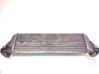 Intercooler radiator 17512247966