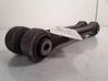 Brazo de suspensión/horquilla superior trasero 99733104701
