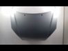 Engine bonnet/hood 1430131