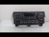 Climate control unit 156087487