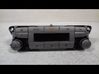 Climate control unit 1676130