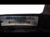 Steering wheel 1867852