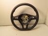 Kierownica 2G0419091BP81U