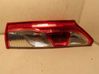 Rear/tail lights 265506145R
