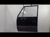 Puerta delantera SM216107E