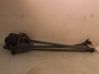Wiper motor 7701349798