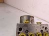 Bomba de ABS 47660JY53C