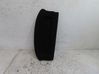 Parcel shelf 8795AK