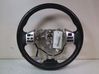 Steering wheel 48430BH10A