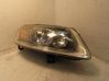 Headlight/headlamp 4F0941004EA