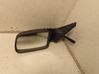 Front door electric wing mirror 8148A5