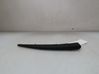 Brazo del limpiaparabrisas trasero 287811574R