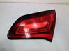 Tailgate rear/tail lights 9808624780