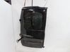 Back/rear loading door 2547711