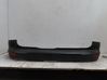 Rear bumper 1923652